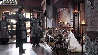 【小奶团】努力努力再努力 7702786