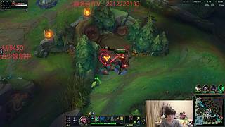 已第一 冲第一个王者