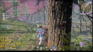 弈仙牌 这就是灵气灌身的感觉吗