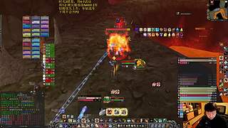 时光3联盟，P2在即，清CD世界BOSS