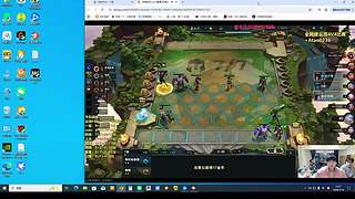 3车3个眼睛我是狗托