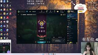 电一电十早班车快来呀~