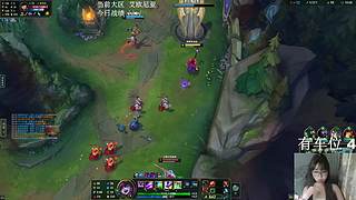 电一电十早班车快来呀~