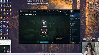 电一电十早班车快来呀~