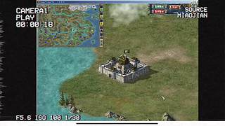 送下免费小礼物帮帮主播吧，谢谢啦