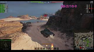 如何十级11级车可以不亏钱