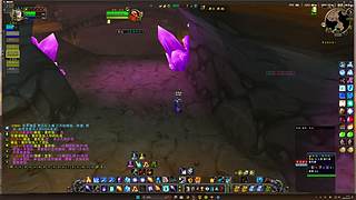 感谢关注，，，