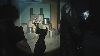 啥也不懂的萌新主播 8553831