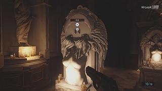 啥也不懂的萌新主播 8553831