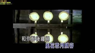 【神乐】人最重要是找到属于自己的世界