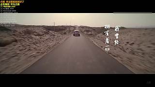 【神乐】人最重要是找到属于自己的世界