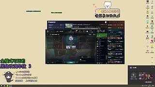 黑色玫瑰：全模式可玩哟，欢迎各位宝宝上车