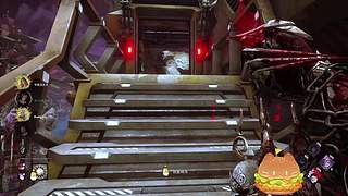 唯唯？叽里咕噜说什么呢？听不懂！只想撒娇