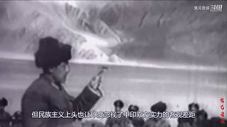 【鬼兄奇谈】午夜故事，提神醒脑，清清凉凉