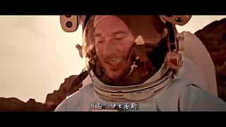 科幻战舰，为你带来好看的科幻片