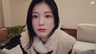 要记得开心~6662