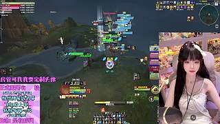 辞想要 辞就可以得到！