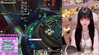 辞想要 辞就可以得到！