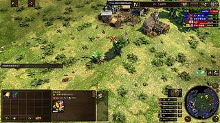 开饭开饭！！！ 8927541