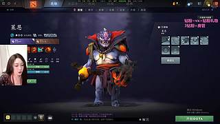 绝密最甜女护！