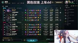 重庆甜妹全区可玩上车滴滴