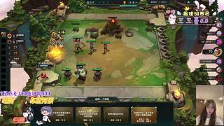 快上车 就差你啦  不要白嫖仔哦