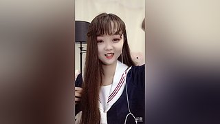 今日勤快搬砖中~