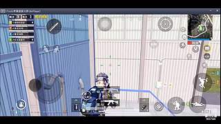 怎么开心怎么播......9057546