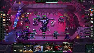 啥都玩啥都瞎玩