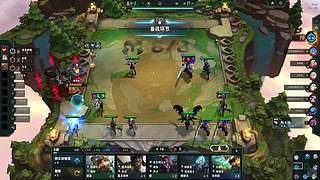 元旦快乐~  9084250