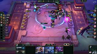 元旦快乐~  9084250