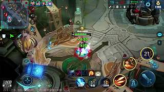 随便播着玩 9089810