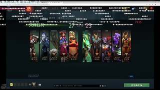 朝朝：草履虫备战ti 给我时间