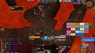 大家新年快乐~~ 9107681