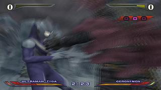 战地1 又菜又爱玩