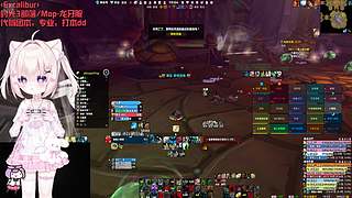 我是小黄，专打大黄✿~