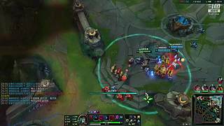 我是丶二哈的直播间