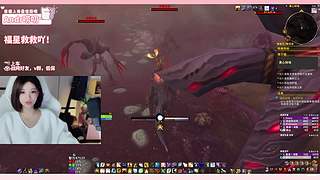 祝大家2026开开心心