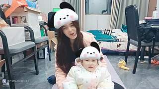 医院康复中～～～～