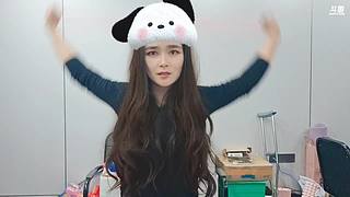 医院康复中～～～～