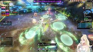 ❤暖暖❤黄金服真好玩