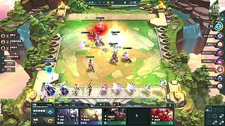 鱼骨头的直播间 9319871