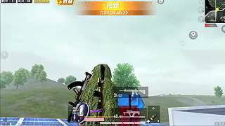 {K2}  ❤️百场王牌KD6-10+