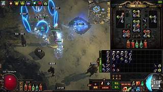 我是一名勤劳的背包客