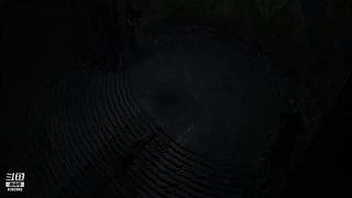 我是一名勤劳的背包客