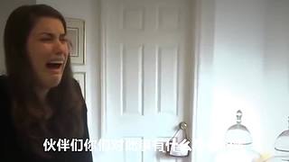 世界纪录大全的直播间