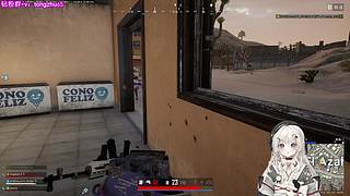 来啦来啦来啦来啦 945159