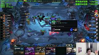 千分上分每日三鸡！！！