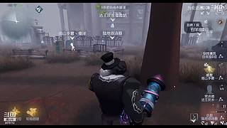 社会很单纯复杂的是人！