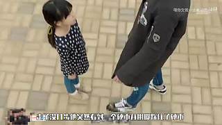 LOLM春风扶杨柳，敢问是段友